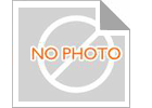 Yuvarlak Sapphire Optik Pencereler Özelleştirilebilir C Eksen Sapphire Cam Lens